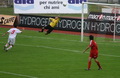 2006-07 Padova-monza 06